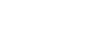 Count Group