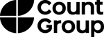 Count Group