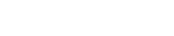 Count-Foundation-White