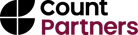 Count Partners