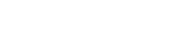 Count-Partners-White