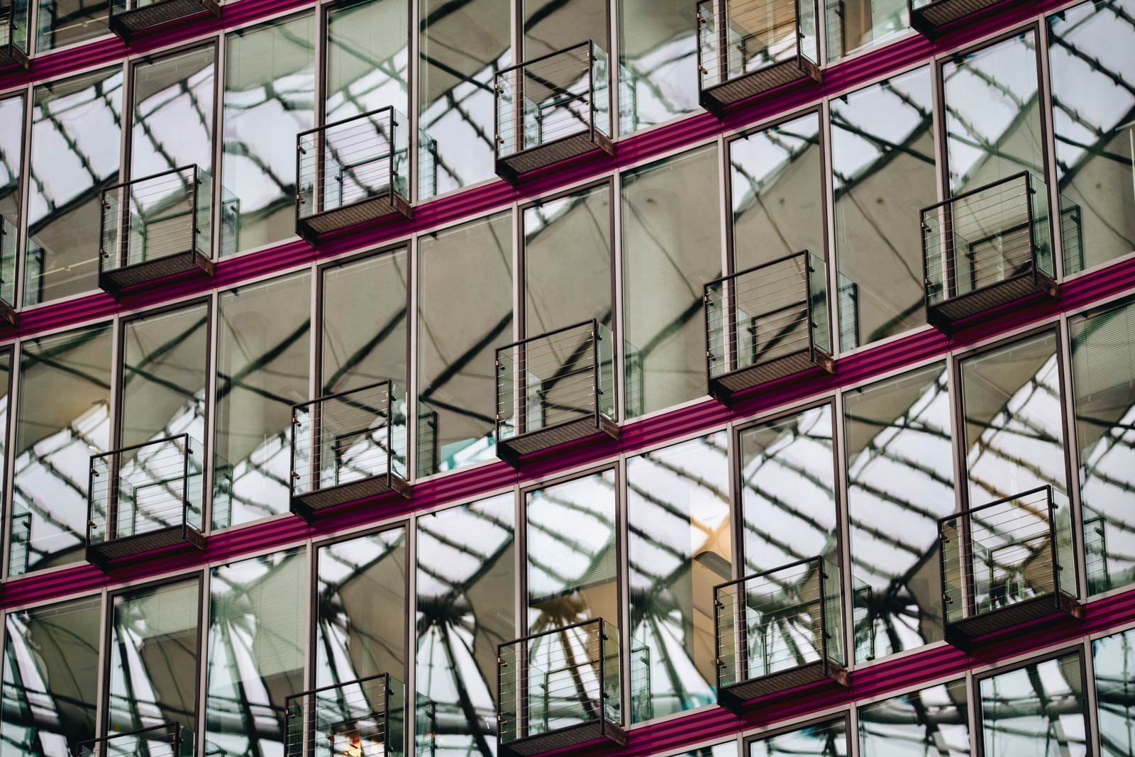 a-repeating-pattern-of-windows-on-a-skyscraper-for-2026-03-11-00-56-35-utc