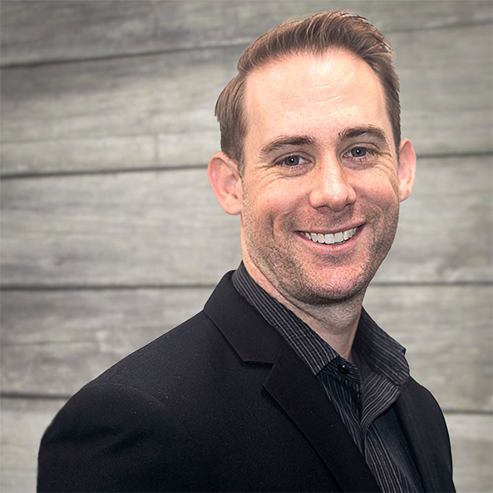 Adam-Bennett_for_web