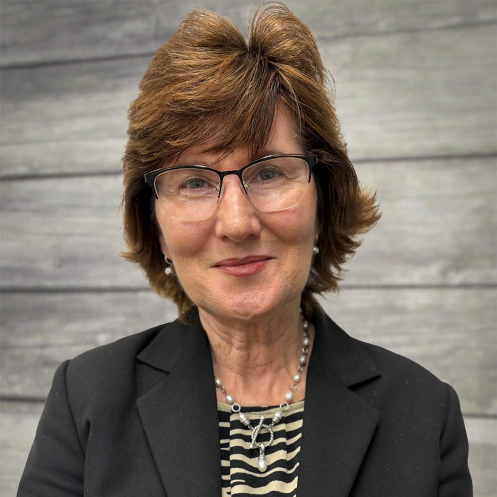 Cherie-Tuckwell-for-OAG