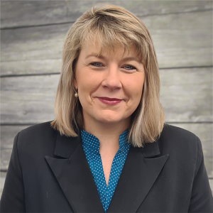 Dianne-Betts_for_web-300x300