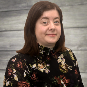 Jacinta-Pane_for_web-300x300