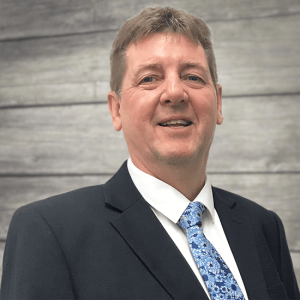 Johan-Snyman_for_web-300x300