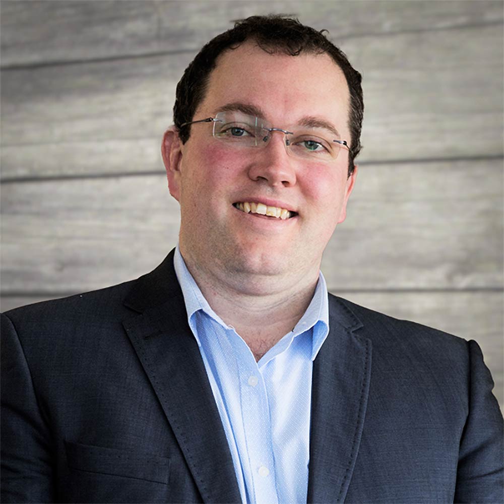 Jonanthon-Missingham_for_web