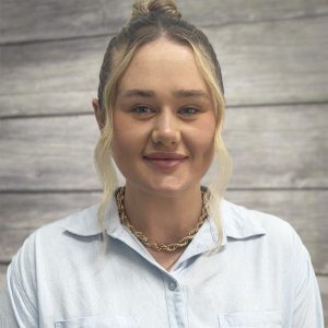 Jordi-McDonough-for-web-300x300