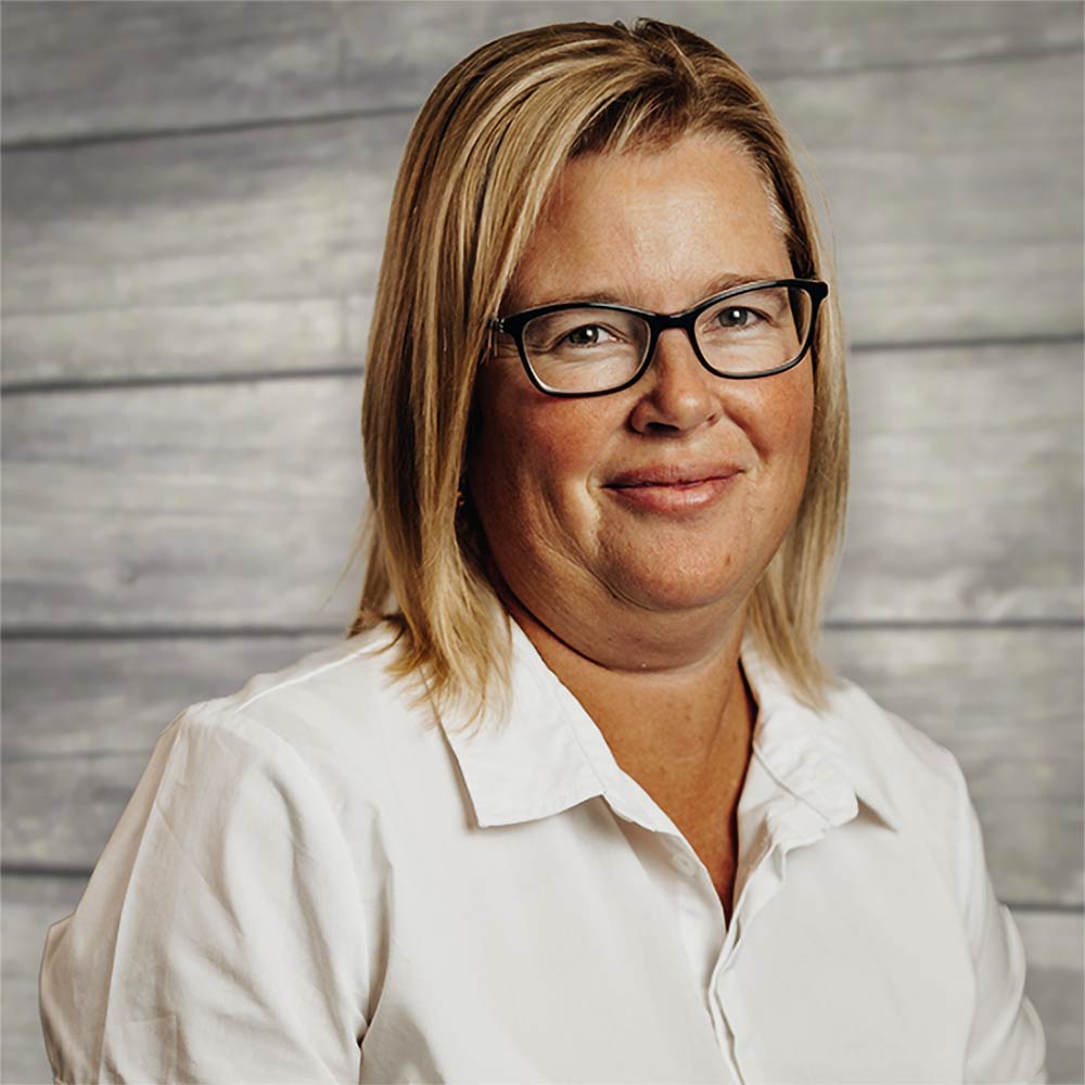 Kristinn-Egan_for_web