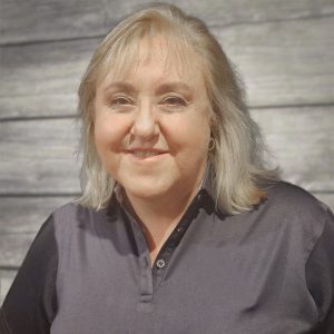 Naomi-Slee-for-web2-300x300