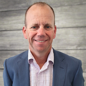 Steve-Field_for_web-300x300