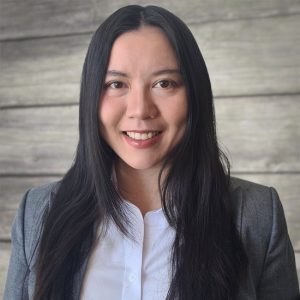 Thanh-Le-for-web-new-300x300