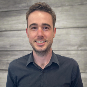 Tim-Hayes_for_web-300x300