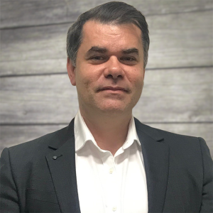 Vukasin-Stjepovic_for_web-300x300