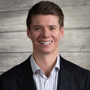 luke-new-photo-for_OAG-300x300